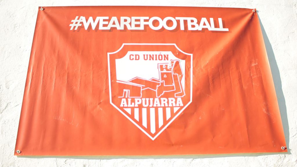 Bandera_Union_Alpujarra